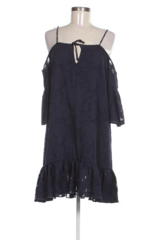Šaty  Unbranded, Velikost M, Barva Modrá, Cena  566,00 Kč