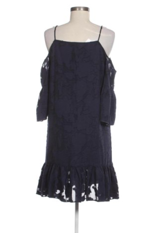 Šaty  Unbranded, Velikost M, Barva Modrá, Cena  566,00 Kč