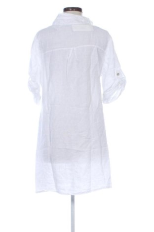 Kleid Unbranded, Größe XL, Farbe Weiß, Preis 41,99 €