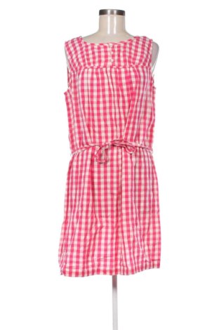 Šaty  Unbranded, Velikost XL, Barva Vícebarevné, Cena  939,00 Kč