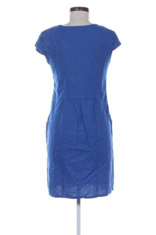 Šaty  Unbranded, Velikost M, Barva Modrá, Cena  939,00 Kč