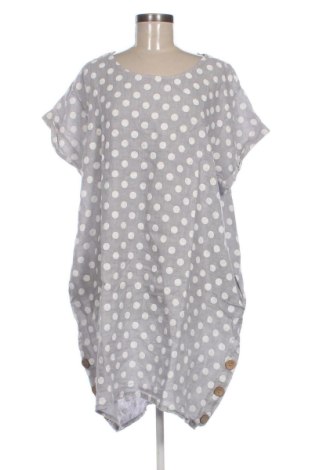 Kleid Unbranded, Größe XL, Farbe Mehrfarbig, Preis 41,99 €