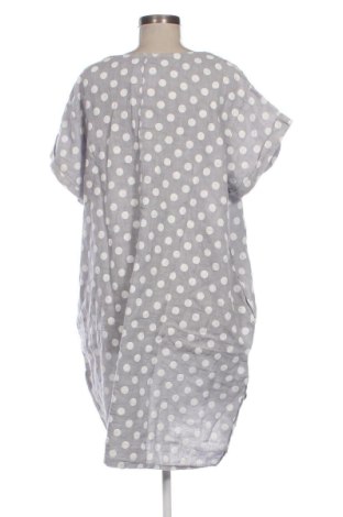 Kleid Unbranded, Größe XL, Farbe Mehrfarbig, Preis 41,99 €