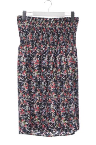 Рокля Unbranded, Размер S, Цвят Многоцветен, Цена 20,45 €