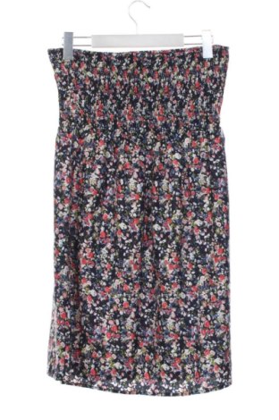 Рокля Unbranded, Размер S, Цвят Многоцветен, Цена 20,45 €