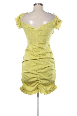 Rochie Unbranded, Mărime S, Culoare Multicolor, Preț 194,97 Lei