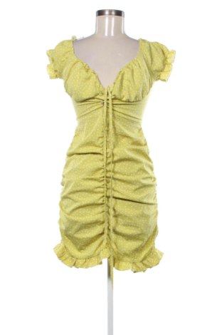 Rochie Unbranded, Mărime S, Culoare Multicolor, Preț 194,97 Lei