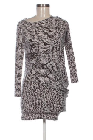 Rochie Unbranded, Mărime XS, Culoare Multicolor, Preț 104,26 Lei