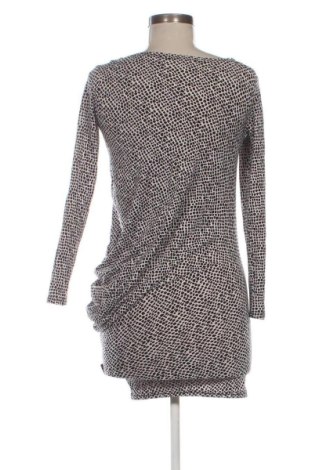 Rochie Unbranded, Mărime XS, Culoare Multicolor, Preț 104,26 Lei