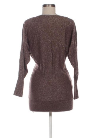 Šaty  Unbranded, Velikost M, Barva Hnědá, Cena  567,00 Kč