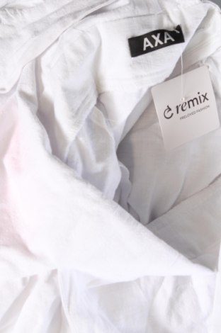 Šaty  Unbranded, Velikost M, Barva Bílá, Cena  897,00 Kč