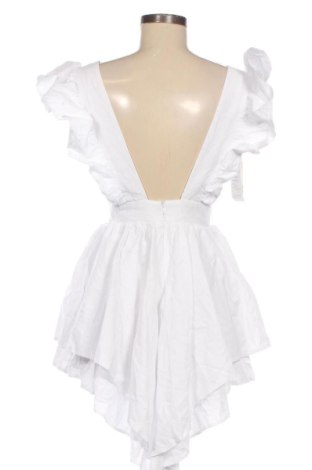 Šaty  Unbranded, Velikost M, Barva Bílá, Cena  897,00 Kč