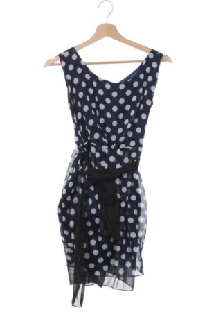 Ruha Unbranded, Méret S, Szín Sokszínű, Ár 12 109 Ft, #135801823