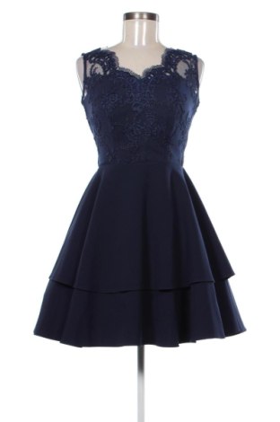 Šaty  Unbranded, Velikost S, Barva Modrá, Cena  1 361,00 Kč