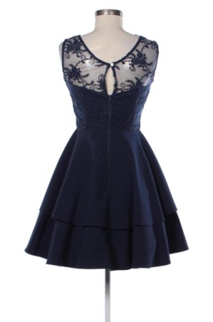 Šaty  Unbranded, Velikost S, Barva Modrá, Cena  1 361,00 Kč