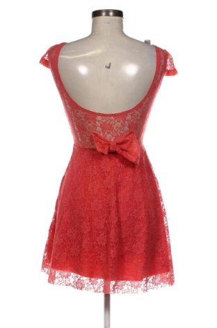 Šaty  Unbranded, Velikost S, Barva Červená, Cena  567,00 Kč