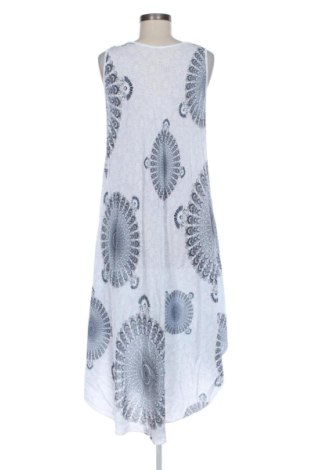 Šaty  Unbranded, Veľkosť L, Farba Viacfarebná, Cena  20,95 €