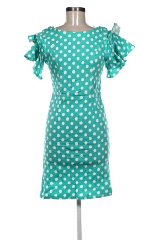 Šaty  Unbranded, Velikost XL, Barva Vícebarevné, Cena  565,00 Kč