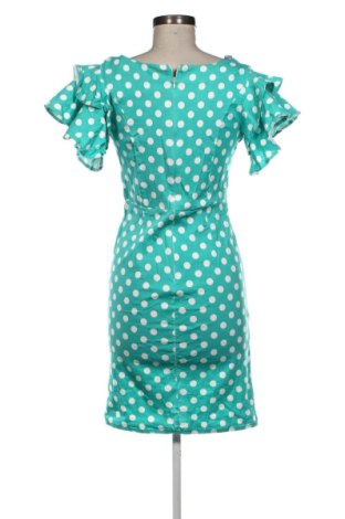 Šaty  Unbranded, Velikost XL, Barva Vícebarevné, Cena  565,00 Kč