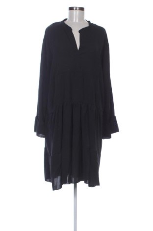 Šaty  Unbranded, Velikost 3XL, Barva Černá, Cena  939,00 Kč
