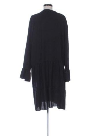 Šaty  Unbranded, Velikost 3XL, Barva Černá, Cena  939,00 Kč