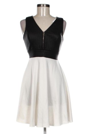 Rochie Unbranded, Mărime S, Culoare Multicolor, Preț 104,26 Lei