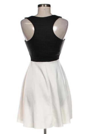 Rochie Unbranded, Mărime S, Culoare Multicolor, Preț 104,26 Lei