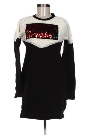 Šaty  Unbranded, Velikost M, Barva Vícebarevné, Cena  567,00 Kč