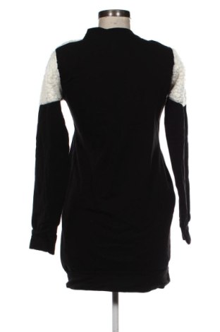 Šaty  Unbranded, Velikost M, Barva Vícebarevné, Cena  567,00 Kč