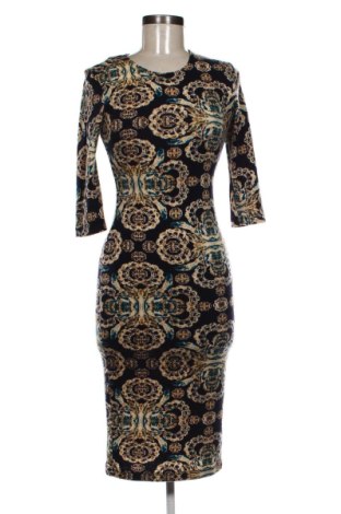 Rochie Unbranded, Mărime S, Culoare Multicolor, Preț 109,48 Lei