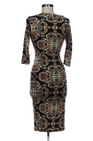 Rochie Unbranded, Mărime S, Culoare Multicolor, Preț 109,48 Lei