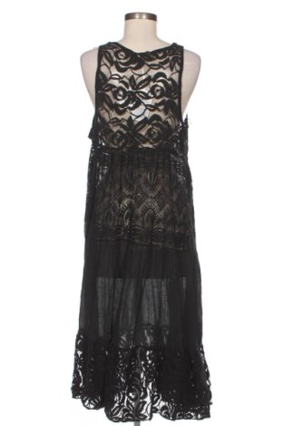 Kleid Unbranded, Größe L, Farbe Schwarz, Preis € 41,99