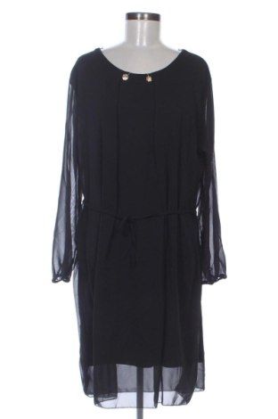 Φόρεμα Unbranded, Μέγεθος L, Χρώμα Μαύρο, Τιμή 26,99 €