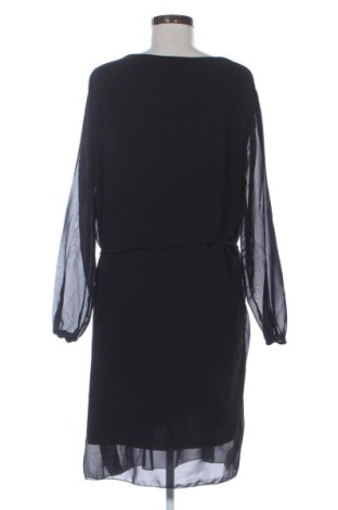 Φόρεμα Unbranded, Μέγεθος L, Χρώμα Μαύρο, Τιμή 26,99 €