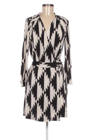 Рокля Unbranded, Размер M, Цвят Многоцветен, Цена 20,00 €