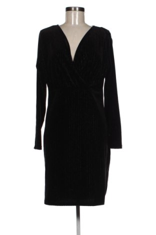 Rochie Unbranded, Mărime L, Culoare Multicolor, Preț 104,26 Lei