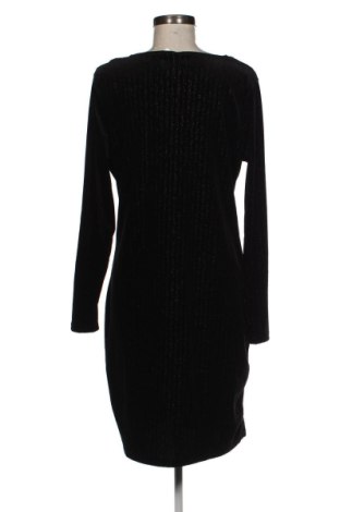 Rochie Unbranded, Mărime L, Culoare Multicolor, Preț 104,26 Lei