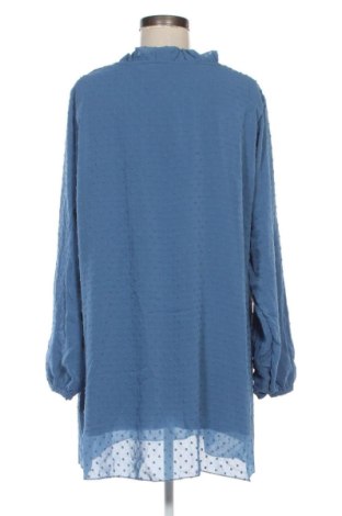 Φόρεμα Unbranded, Μέγεθος S, Χρώμα Πολύχρωμο, Τιμή 26,99 €