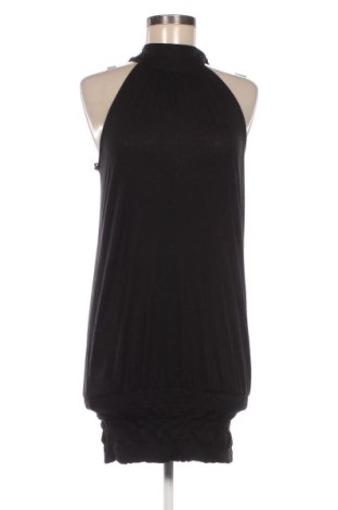 Рокля Unbranded, Размер S, Цвят Черен, Цена 20,45 €