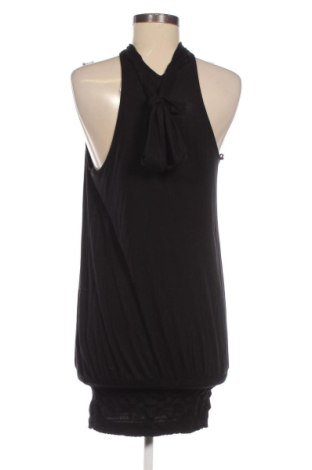 Рокля Unbranded, Размер S, Цвят Черен, Цена 20,45 €