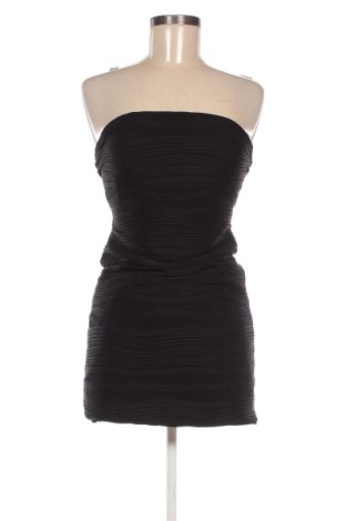 Φόρεμα Unbranded, Μέγεθος S, Χρώμα Μαύρο, Τιμή 15,99 €