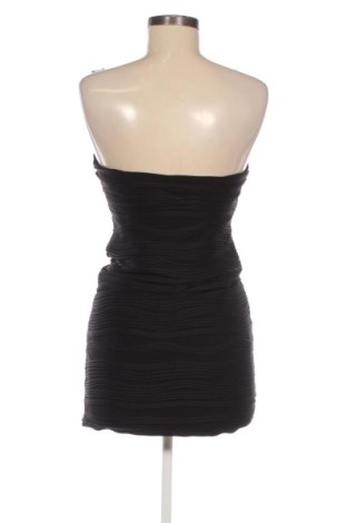 Φόρεμα Unbranded, Μέγεθος S, Χρώμα Μαύρο, Τιμή 15,99 €