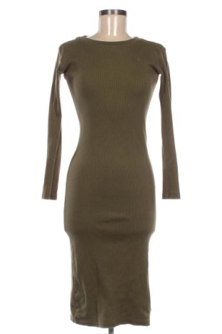 Рокля Unbranded, Размер S, Цвят Зелен, Цена 19,97 €