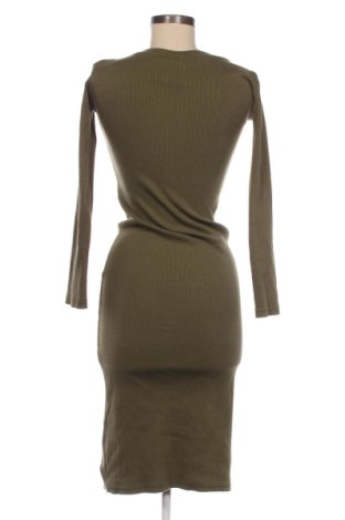 Рокля Unbranded, Размер S, Цвят Зелен, Цена 19,97 €
