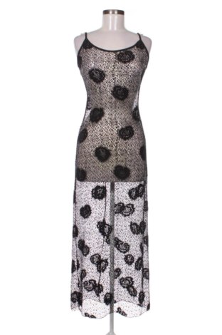 Рокля Unbranded, Размер M, Цвят Черен, Цена 20,00 €