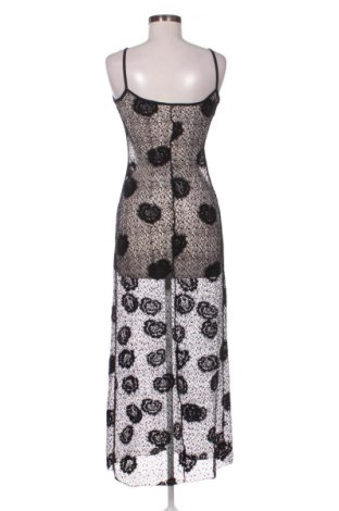 Рокля Unbranded, Размер M, Цвят Черен, Цена 20,00 €