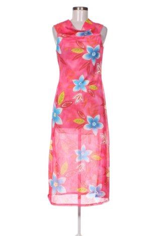 Šaty  Unbranded, Velikost M, Barva Vícebarevné, Cena  567,00 Kč