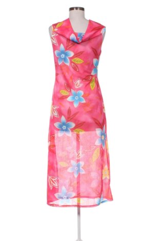 Šaty  Unbranded, Velikost M, Barva Vícebarevné, Cena  567,00 Kč