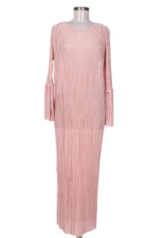 Φόρεμα Unbranded, Μέγεθος 3XL, Χρώμα Ρόζ , Τιμή 30,00 €