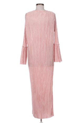 Φόρεμα Unbranded, Μέγεθος 3XL, Χρώμα Ρόζ , Τιμή 30,00 €
